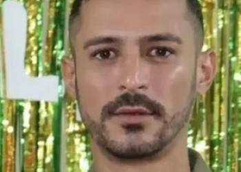 Servidor de prefeitura morre no hospital após ser ferido a golpes de faca em vaquejada no Piauí