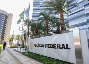 Polícia Federal autoriza concurso com mil vagas para carreira policial; veja cargos