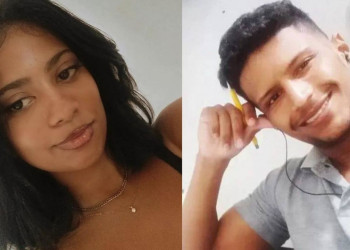 Suspeito de estuprar e matar estudante da UFPI tem prisão preventiva decretada