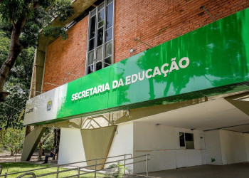 Candidatos convocados em processo seletivo da Seduc devem enviar documentação até 13 de julho