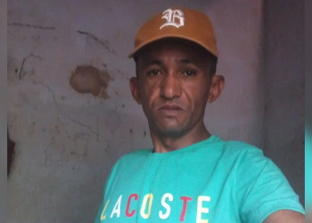 Homem é surpreendido e executado a tiros dentro de casa no Piauí