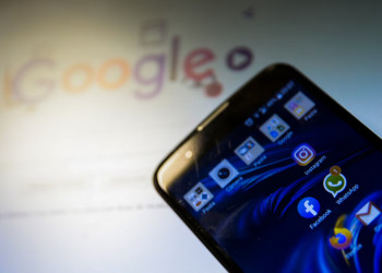 Fake News e IA entram na mira do TSE sete meses antes das eleições