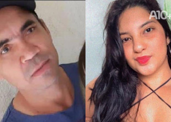 Piauienses da mesma família morrem soterrados no litoral de São Paulo