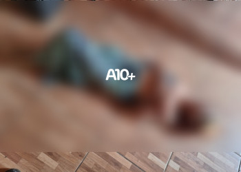 Homem é suspeito de tentar matar ex a facadas por não aceitar fim de relacionamento no Piauí; polícia faz buscas