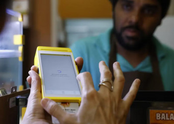 Novas regras do vale-refeição começam a vigorar nesta semana em meio a ações judiciais