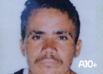 Homem é encontrado morto dentro de açude no interior do Piauí; Polícia Civil investiga