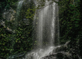 Semana Santa no Piauí: conheça cinco cachoeiras para visitar no município de Pedro II