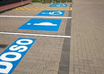 Escolas públicas e privadas do Piauí devem garantir vagas preferenciais para funcionários, recomenda MPT