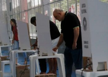 Segundo turno das eleições acontece neste domingo em 51 municípios; veja quais