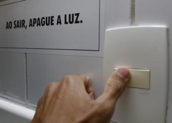Conta de luz fica mais cara a partir desta quinta; saiba como economizar energia