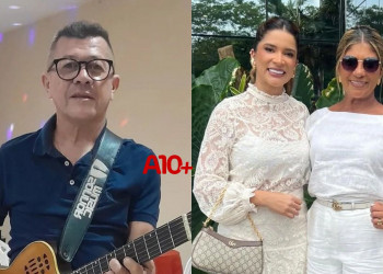 Além de Tatiana Medeiros e namorado faccionado, saiba quais as penas dos demais réus condenados no Piauí