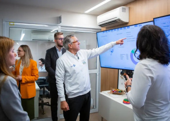 SUS inicia teleatendimento gratuito para quem tem compulsão por bets