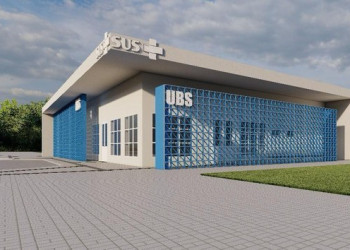 Novo PAC Saúde vai destinar R$ 197 milhões para ampliar a capacidade de atendimento do SUS no Piauí
