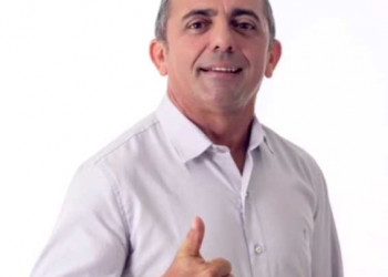 Ex-prefeito de Campo Maior é condenado por irregularidades em obra de drenagem a devolver mais de R$ 2 milhões e pagar multa de R$ 200 mil
