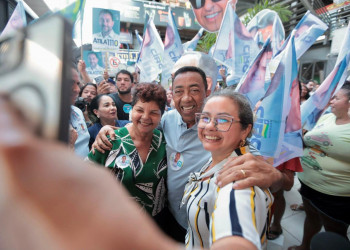 Candidato ao Governo do Piauí, Joel Rodrigues (PP) declara patrimônio de mais de R$ 1,6 milhão em bens ao TSE
