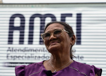 Projeto AMEI amplia acesso à saúde especializada e realiza mais de 14 mil consultas no Piauí