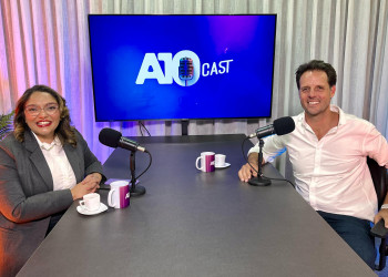 A10Cast #06: empresário Pedro Englert fala sobre inovação e empreendedorismo na vida de jovens; assista!