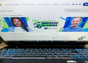 Imposto de Renda 2026: profissionais autônomos e liberais precisam declarar?
