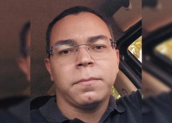 Polícia Civil conclui inquérito sobre abuso dentro da Delegacia-Geral em Teresina e indicia acusado por estupro e stalking