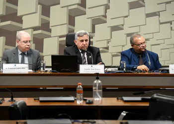 De funerárias a academias: setores pedem desoneração e isenções na reforma tributária