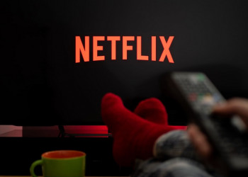 Netflix cria ferramenta para remover 