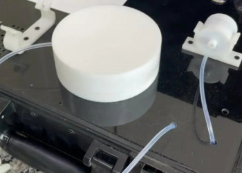 Pesquisadores brasileiros criam teste rápido para bebidas adulteradas