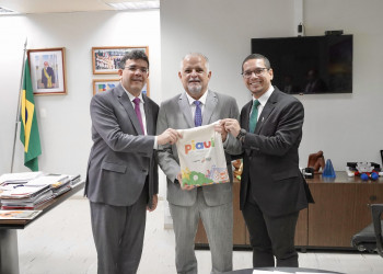 Governo do Estado vai realizar “Feiras do Futuro” para fortalecer empreendedorismo, turismo e economia criativa