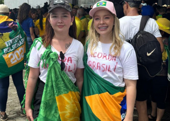 PL Mulher Piauí inicia nova fase sob nova presidência