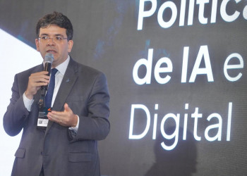 SoberanIA firma aliança para construir a maior infraestrutura de IA da América Latina e projeta investimento de R$ 100 bi