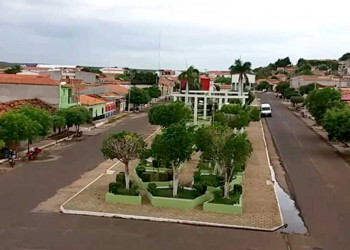 Ex-prefeitos e construtora são condenados por irregularidades em obra de esgotamento sanitário. A conta ficou para o povo de Bocaina