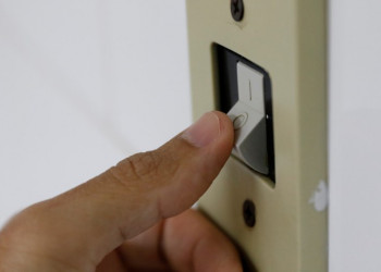 No Piauí, 1,74 milhão de pessoas poderão ter gratuidade na tarifa de energia elétrica