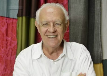 Morre o ator Ney Latorraca, aos 80 anos, no Rio de Janeiro