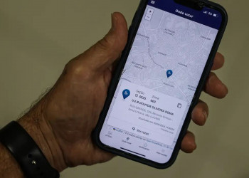 Piauí tem apenas dois locais de votação alterados para o segundo turno das eleições; veja como consultar