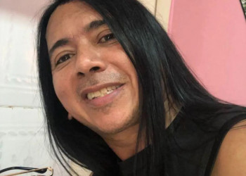 Thanis Killian é detido em shopping após denúncia de assédio em Teresina