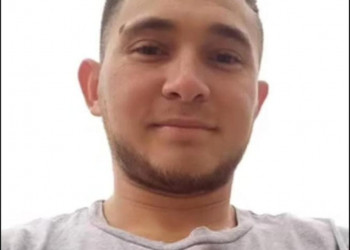 Motociclista morre em grave acidente na rodovia que liga Esperantina à Cachoeira do Urubu, no Piauí