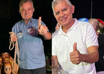 Campo Maior e a eterna disputa pelo poder: condenações revelam o peso político e a fragilidade ética nas lideranças locais