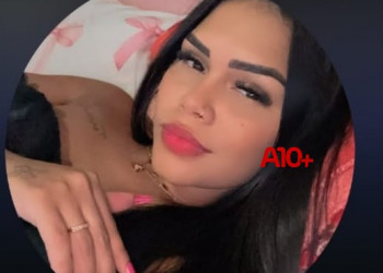 Mulher é assassinada a tiros na zona Leste de Teresina; Polícia Civil investiga