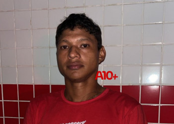 Homem baleado em terreno morre em hospital no litoral do Piauí; respondia por envolvimento em chacina