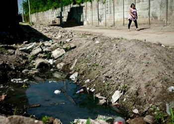 Supremo vai julgar cobrança de ISS sobre serviços de limpeza urbana e manejo de resíduos sólidos