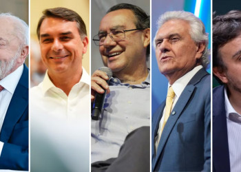 Bolsa Família entra na disputa eleitoral; saiba o que cada presidenciável propõe