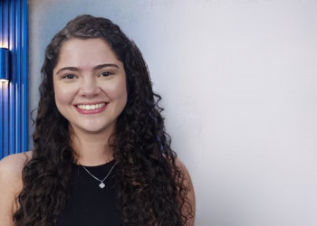 Casa do Patrão: piauiense faz parte do novo reality de Boninho na RECORD; conheça!