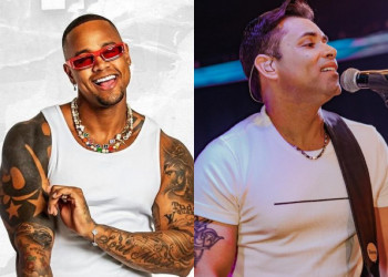 MP pede cancelamento de shows em município piauiense que está em situação de emergência; pagamentos das atrações somam R$ 910 mil