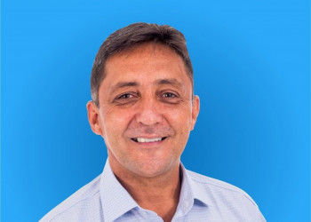 Prefeitura de Boa Hora é investigada por dívida de R$ 507 mil deixada pelo ex-Prefeito Francieudo Canuto (PP) com a Equatorial