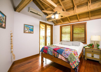 Piauí moderniza registro de hóspedes com transição das fichas em papel para plataforma digital; veja como aderir