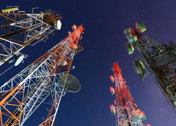 Anatel libera sinal 5G para 12 cidades do Piauí; confira lista