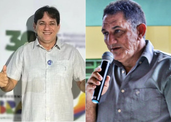 Justiça derruba pagamento a vereador preso por estupro de vulnerável e aponta risco de dano ao erário em Bom Princípio do Piauí