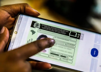 Validade da CNH: entenda como fica o novo prazo para renovar após prorrogação do governo