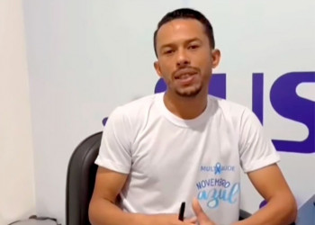 MP do Piauí investiga denúncias de “rachadinha” e retenção de salários em Morro Cabeça no Tempo