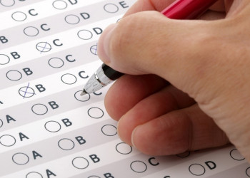 Prefeitura de Piracuruca-PI abre inscrições para seletivo com 50 vagas para cargos de nível médio; veja edital