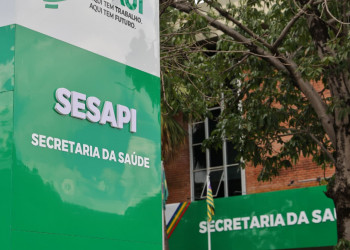 Novo teste para prevenção do câncer do colo do útero será implementado em 14 municípios do Piauí
